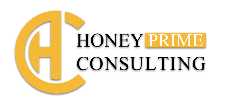 Honey Consulting Prime